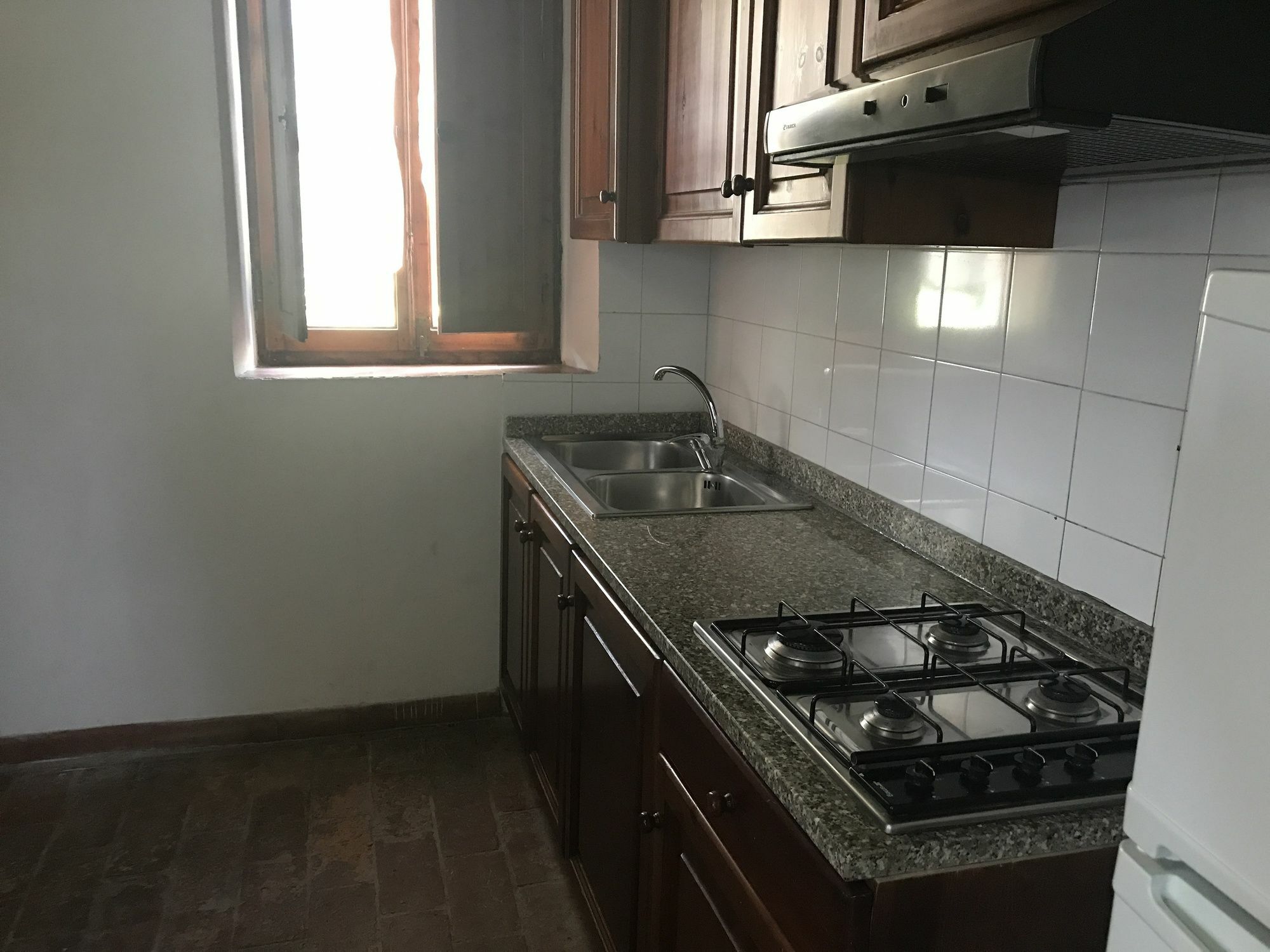 Castello Di Fezzana Apartment Монтеспертоли Екстериор снимка